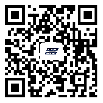 Shanghai Lisen Electromechanical Equipment Co Ltd